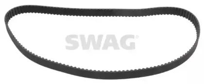 Ремень ГРМ SWAG купить